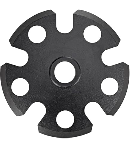 Amazon | レキ(LEKI) アウトドア 登山 トレッキング ポール クレシダ